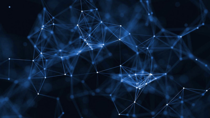 Ø¯Ø± Ø³Ø§Ù„ 2020 Ø¨Ø± Ø±ÙˆÛŒ Ú©Ø¯Ø§Ù… Ø§Ø±Ø² Ø¨Ù‡ØªØ± Ø§Ø³Øª Ø³Ø±Ù…Ø§ÛŒÙ‡ Ú¯Ø°Ø§Ø±ÛŒ Ú©Ù†ÛŒÙ…ØŸ