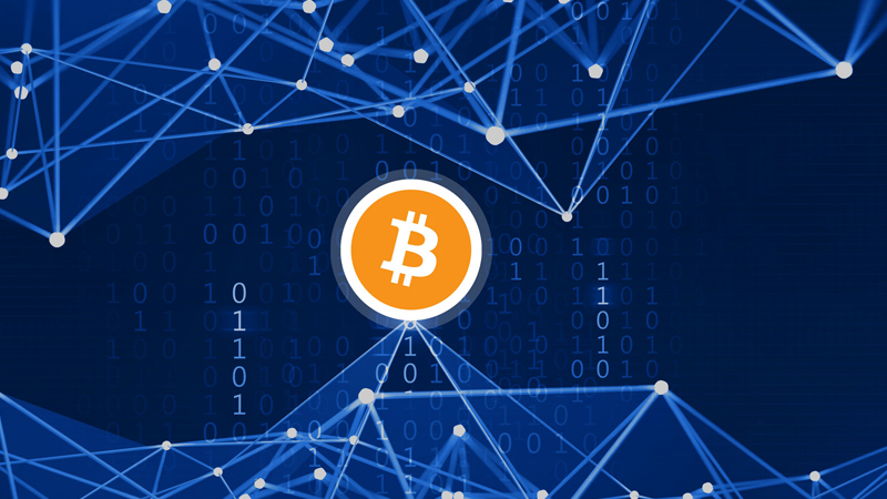 ØªÙØ§ÙˆØª Ø§ØµÙ„ÛŒ Ø¨ÛŒÙ† Ø§Ø±Ø² Ù‡Ø§ÛŒ Ø¯ÛŒØ¬ÛŒØªØ§Ù„ Ú†ÛŒØ³ØªØŸ Ø¢ÛŒØ§ Ù†Ø³Ø¨Øª Ø¨Ù‡ Ù‡Ù… Ø¨Ø±ØªØ±ÛŒ Ø¯Ø§Ø±Ù†Ø¯ØŸ